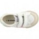 DEPORTIVA VICTORIA 1065179 TRIBU PETALO