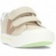 DEPORTIVAS VICTORIA 1065189 BASKET TRIBU BEIGE