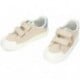 DEPORTIVAS VICTORIA 1065189 BASKET TRIBU BEIGE