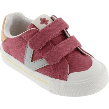 DEPORTIVAS VICTORIA 1065189 BASKET TRIBU FRESA