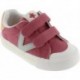 DEPORTIVAS VICTORIA 1065189 BASKET TRIBU FRESA