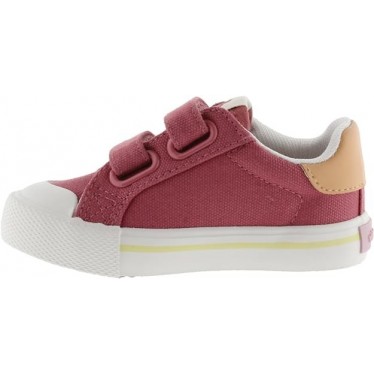 DEPORTIVAS VICTORIA 1065189 BASKET TRIBU FRESA