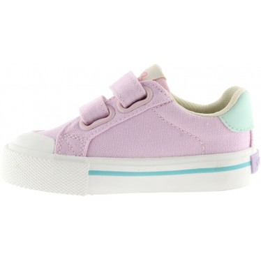 DEPORTIVAS VICTORIA 1065189 BASKET TRIBU PETALO