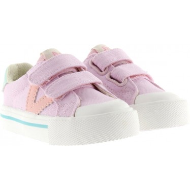 DEPORTIVAS VICTORIA 1065189 BASKET TRIBU PETALO