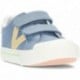 DEPORTIVAS VICTORIA 1065189 BASKET TRIBU JEANS