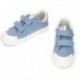 DEPORTIVAS VICTORIA 1065189 BASKET TRIBU JEANS
