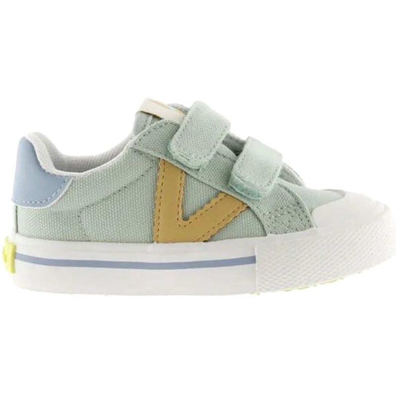 DEPORTIVAS VICTORIA 1065189 BASKET TRIBU MELON