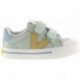 DEPORTIVAS VICTORIA 1065189 BASKET TRIBU MELON