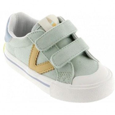 DEPORTIVAS VICTORIA 1065189 BASKET TRIBU MELON