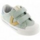 DEPORTIVAS VICTORIA 1065189 BASKET TRIBU MELON