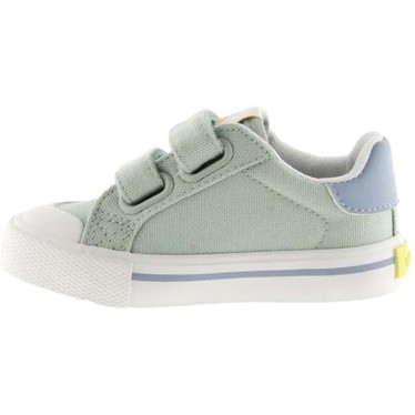 DEPORTIVAS VICTORIA 1065189 BASKET TRIBU MELON