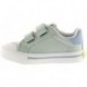 DEPORTIVAS VICTORIA 1065189 BASKET TRIBU MELON