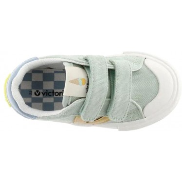 DEPORTIVAS VICTORIA 1065189 BASKET TRIBU MELON