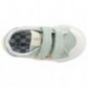 DEPORTIVAS VICTORIA 1065189 BASKET TRIBU MELON