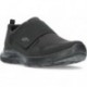 ZAPATILLAS SKECHERS 894159 UPSHIFT BLACK