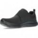 ZAPATILLAS SKECHERS 894159 UPSHIFT BLACK