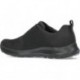 ZAPATILLAS SKECHERS 894159 UPSHIFT BLACK