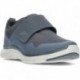 ZAPATILLAS SKECHERS 894159 UPSHIFT NAVY