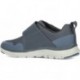 ZAPATILLAS SKECHERS 894159 UPSHIFT NAVY