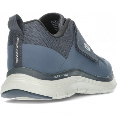 ZAPATILLAS SKECHERS 894159 UPSHIFT NAVY
