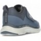 ZAPATILLAS SKECHERS 894159 UPSHIFT NAVY