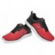 DEPORTIVAS SKECHERS TRACK BROADER 232698 RED