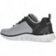 DEPORTIVAS SKECHERS TRACK BROADER 232698 GRAY