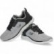 DEPORTIVAS SKECHERS TRACK BROADER 232698 GRAY