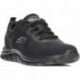 DEPORTIVAS SKECHERS TRACK BROADER 232698 BLACK