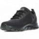 DEPORTIVAS SKECHERS TRACK BROADER 232698 BLACK