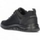 DEPORTIVAS SKECHERS TRACK BROADER 232698 BLACK