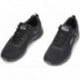 DEPORTIVAS SKECHERS TRACK BROADER 232698 BLACK