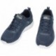 DEPORTIVAS SKECHERS TRACK BROADER 232698 NAVY
