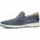 Mocasines para hombre Pikolinos M4A-3221C1 Fuencarral PACIFIC