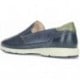 Mocasines para hombre Pikolinos M4A-3221C1 Fuencarral PACIFIC