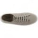 DEPORTIVAS VICTORIA DE LONA PARA MUJER 109200 BEIGE