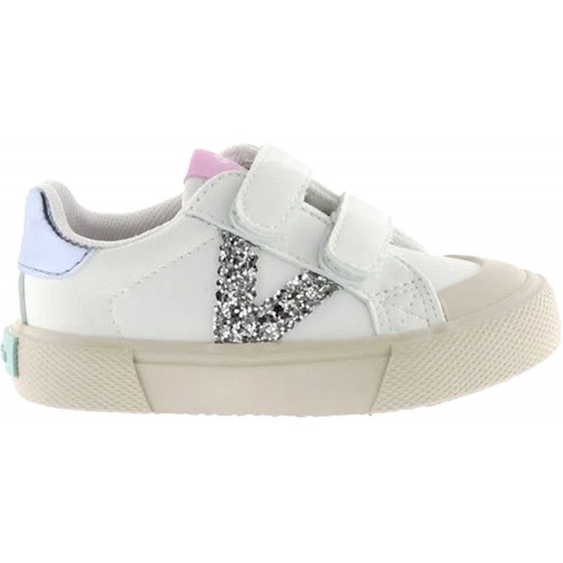 DEPORTIVA VICTORIA 1065190 BASKET TRIBU PLATEADO
