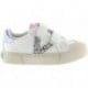 DEPORTIVA VICTORIA 1065190 BASKET TRIBU PLATEADO