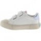 DEPORTIVA VICTORIA 1065190 BASKET TRIBU PLATEADO