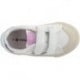 DEPORTIVA VICTORIA 1065190 BASKET TRIBU PLATEADO