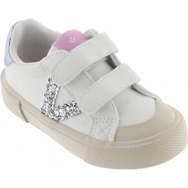 DEPORTIVA VICTORIA 1065190 BASKET TRIBU PLATEADO