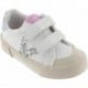 DEPORTIVA VICTORIA 1065190 BASKET TRIBU PLATEADO