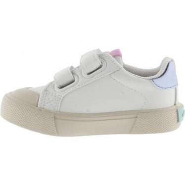 DEPORTIVA VICTORIA 1065190 BASKET TRIBU PLATEADO