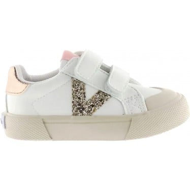 DEPORTIVA VICTORIA 1065190 BASKET TRIBU ROSA