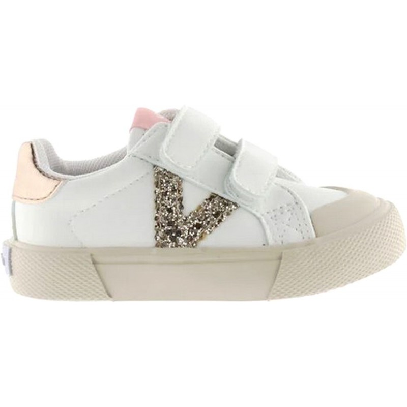 DEPORTIVA VICTORIA 1065190 BASKET TRIBU ROSA