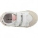 DEPORTIVA VICTORIA 1065190 BASKET TRIBU ROSA