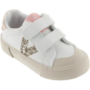 DEPORTIVA VICTORIA 1065190 BASKET TRIBU ROSA