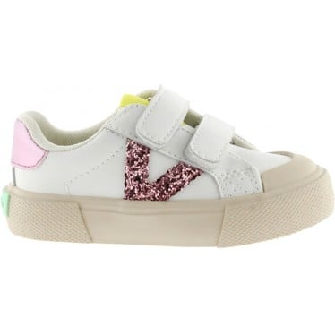 DEPORTIVA VICTORIA 1065190 BASKET TRIBU PETALO