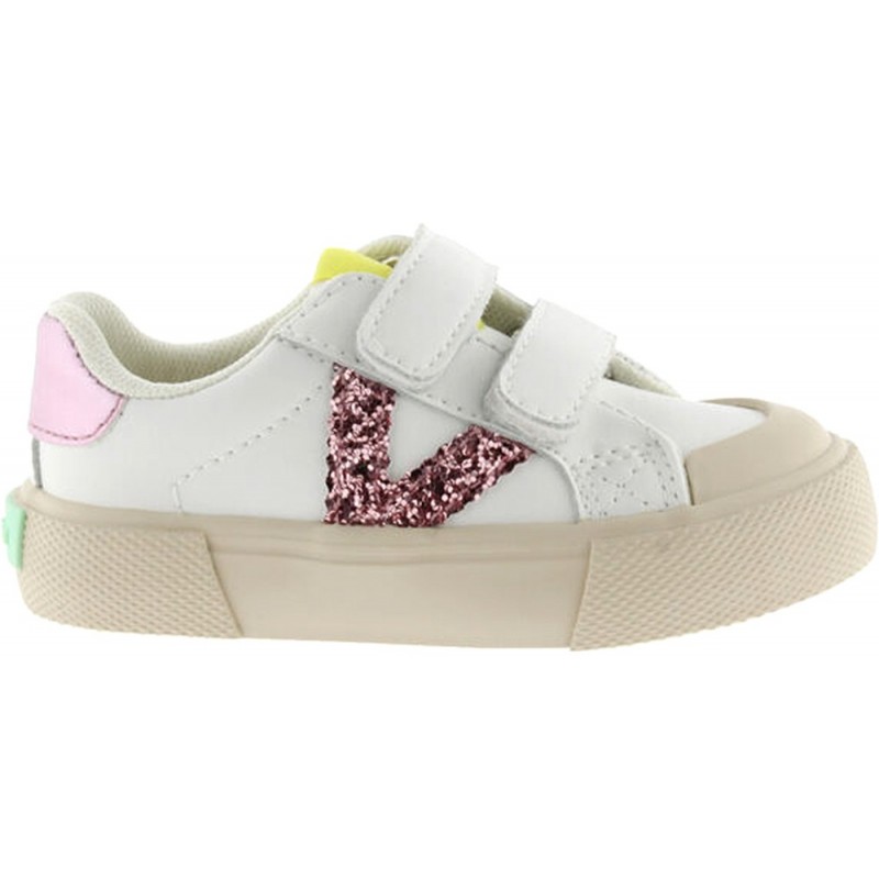 DEPORTIVA VICTORIA 1065190 BASKET TRIBU PETALO