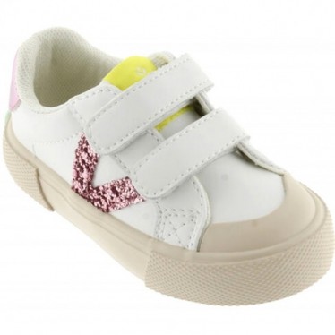 DEPORTIVA VICTORIA 1065190 BASKET TRIBU PETALO
